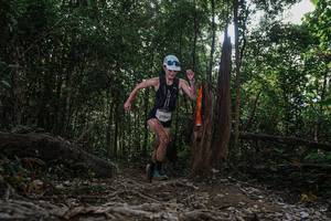 BIB: 
                            <button type="button" onclick="openModal(25784100)" class="btn btn-primary btn-sm float-right btn-popup" data-toggle="modal" data-target=".modal-high-quality">
                        <i class="fas fa-shopping-cart"></i> Add to Cart
                    </button>
                                            <button type="button" onclick="isThisMe(25784100, true)" class="btn btn-success btn-sm float-right btn-popup btn-isme hidden" data-toggle="tooltip" data-placement="bottom" title="นี่คือรูปของคุณใช่ไหม คลิกที่นี่เพื่อเอาเข้าอัลบั้ม">
                        <i class="fas fa-plus"></i> Add to album
                    </button>
                    <button type="button" onclick="isThisMe(25784100, false)" class="btn btn-warning btn-sm float-right btn-popup btn-isnotme hidden">
                        <i class="fas fa-ban"></i> Remove from album
                    </button>